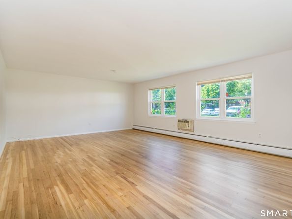 104 Abner Court A, Bridgeport CT 06606