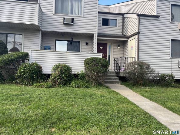 252 Harlem Avenue A2, Bridgeport CT 06606