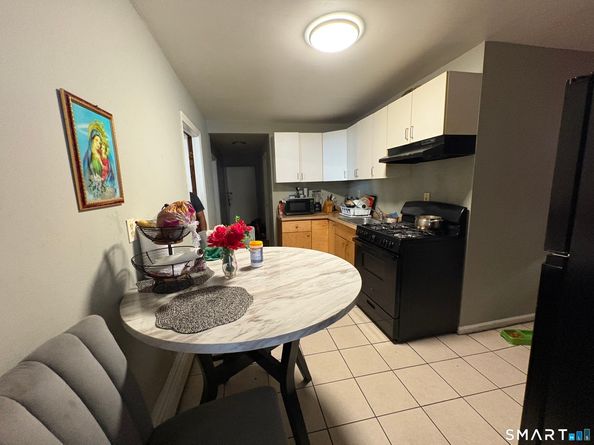 679 Norman Street, Bridgeport CT 06605