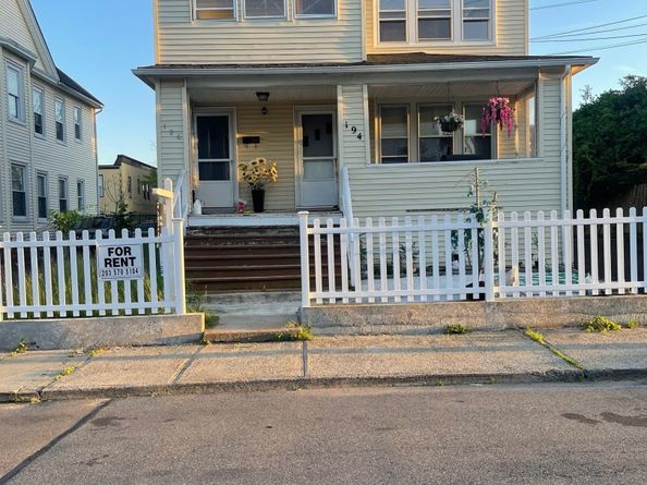 194 Adams Street, Bridgeport CT 06607