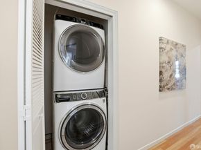 1760 Pacific Avenue 4, San Francisco CA 94109