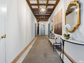 1760 Pacific Avenue 4, San Francisco CA 94109