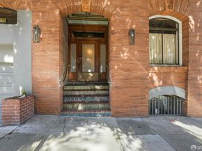 1760 Pacific Avenue 4, San Francisco CA 94109