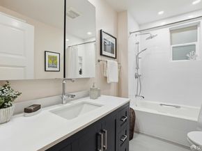 1760 Pacific Avenue 4, San Francisco CA 94109