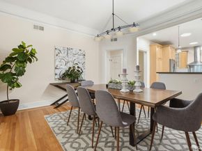 1760 Pacific Avenue 4, San Francisco CA 94109