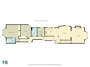 1760 Pacific Avenue 4, San Francisco CA 94109