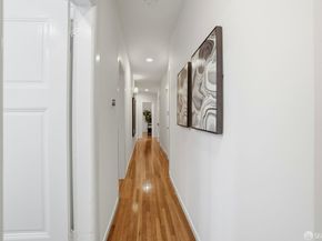 1760 Pacific Avenue 4, San Francisco CA 94109