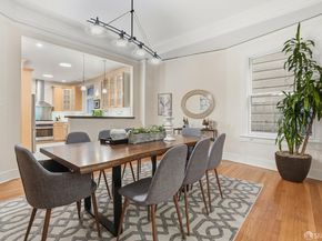 1760 Pacific Avenue 4, San Francisco CA 94109