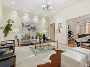 1760 Pacific Avenue 4, San Francisco CA 94109