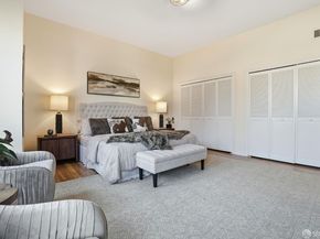 1760 Pacific Avenue 4, San Francisco CA 94109