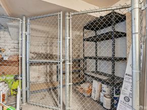 1760 Pacific Avenue 4, San Francisco CA 94109