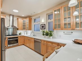 1760 Pacific Avenue 4, San Francisco CA 94109