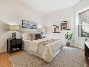 1760 Pacific Avenue 4, San Francisco CA 94109