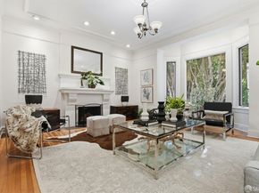 1760 Pacific Avenue 4, San Francisco CA 94109