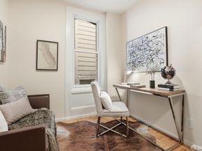 1760 Pacific Avenue 4, San Francisco CA 94109