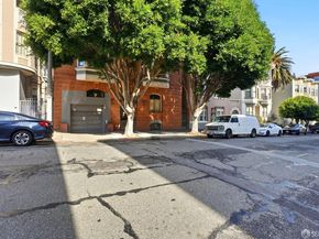 1760 Pacific Avenue 4, San Francisco CA 94109