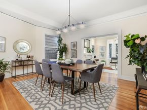 1760 Pacific Avenue 4, San Francisco CA 94109