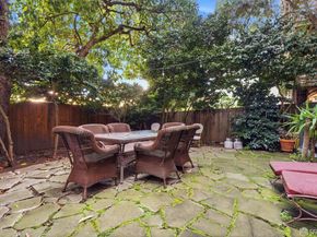 1760 Pacific Avenue 4, San Francisco CA 94109