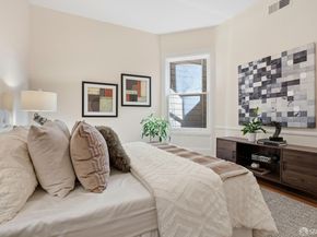 1760 Pacific Avenue 4, San Francisco CA 94109