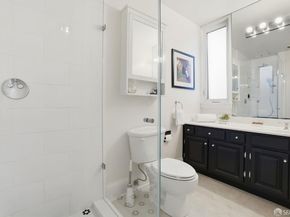 1760 Pacific Avenue 4, San Francisco CA 94109