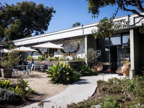 1 Bristol Court 202, San Francisco CA 94130