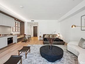 1 Bristol Court 202, San Francisco CA 94130