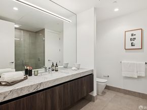 1 Bristol Court 202, San Francisco CA 94130