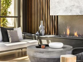 1 Bristol Court 202, San Francisco CA 94130