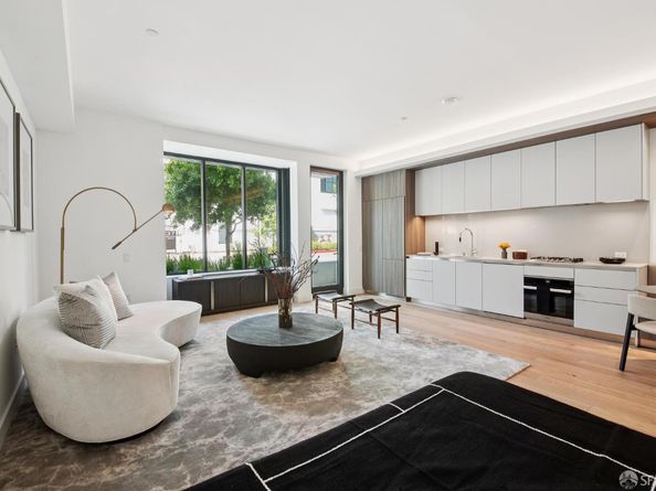 1 Bristol Court 202, San Francisco CA 94130