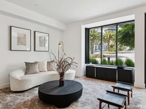 1 Bristol Court 202, San Francisco CA 94130