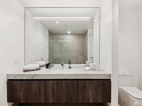 1 Bristol Court 202, San Francisco CA 94130