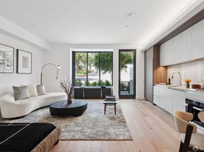1 Bristol Court 202, San Francisco CA 94130