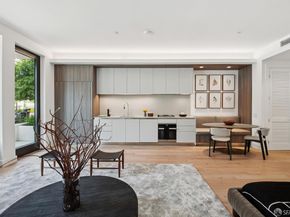 1 Bristol Court 202, San Francisco CA 94130