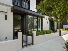 1 Bristol Court 202, San Francisco CA 94130