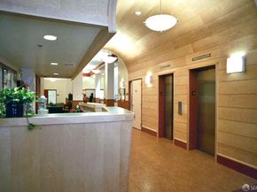 34 Turk Street, San Francisco CA 94102