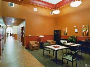 34 Turk Street, San Francisco CA 94102