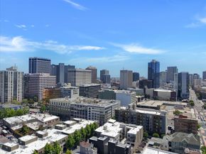 2407 telegraph Avenue 504, Oakland CA 94612