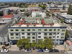 2407 telegraph Avenue 504, Oakland CA 94612