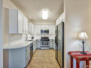 2407 telegraph Avenue 504, Oakland CA 94612
