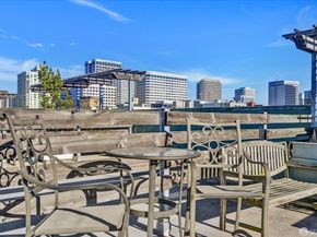 2407 telegraph Avenue 504, Oakland CA 94612