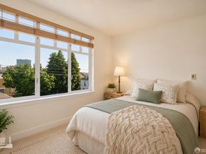 2407 telegraph Avenue 504, Oakland CA 94612