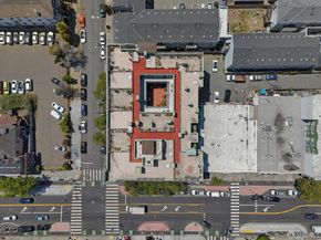 2407 telegraph Avenue 504, Oakland CA 94612