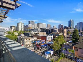 2407 telegraph Avenue 504, Oakland CA 94612