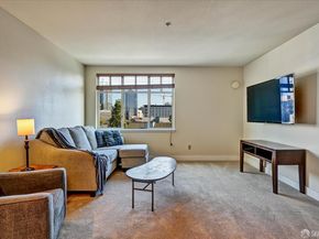 2407 telegraph Avenue 504, Oakland CA 94612