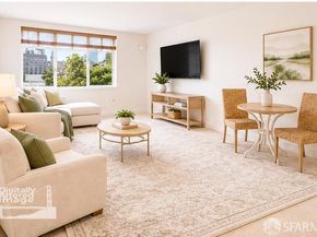 2407 telegraph Avenue 504, Oakland CA 94612