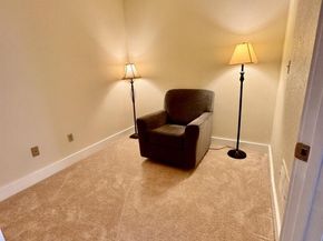 2407 telegraph Avenue 504, Oakland CA 94612