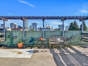2407 telegraph Avenue 504, Oakland CA 94612