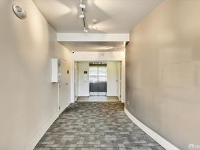 2407 telegraph Avenue 504, Oakland CA 94612