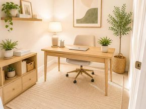 2407 telegraph Avenue 504, Oakland CA 94612