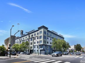 2407 telegraph Avenue 504, Oakland CA 94612